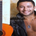 Ziad borji sur yala.fm